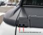 Mobile Preview: Tesser Rollcover VW Amarok Aventura bis Bj. 2020